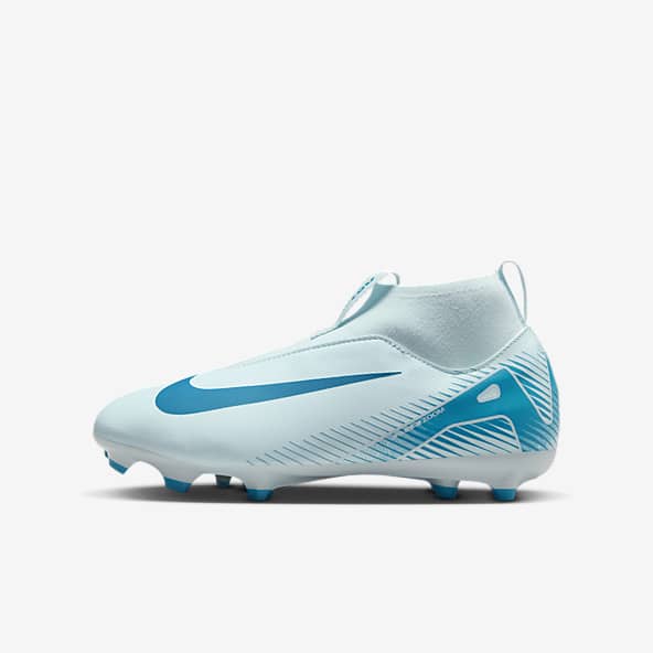 Junior football boots size 1 discount